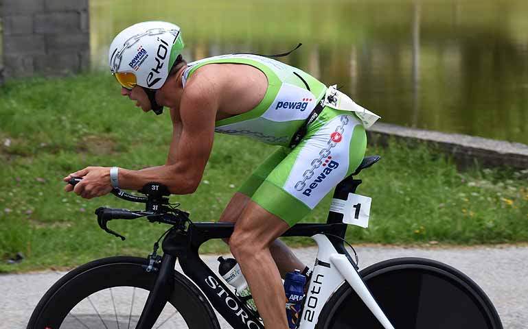 die Bildnummer ist 201607300401