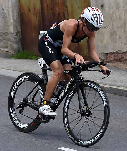 die Bildnummer ist 201607300405