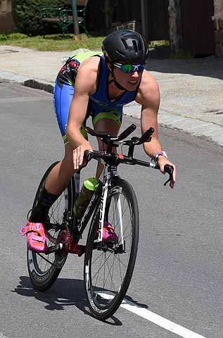 die Bildnummer ist 201607300408