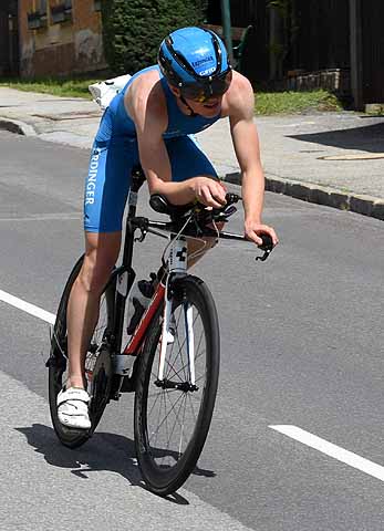 die Bildnummer ist 201607300411