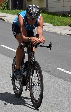 die Bildnummer ist 201607300418