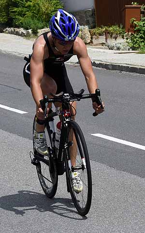 die Bildnummer ist 201607300421