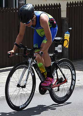 die Bildnummer ist 201607300424