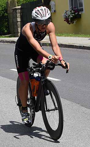 die Bildnummer ist 201607300427