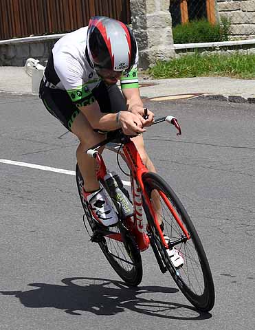 die Bildnummer ist 201607300429