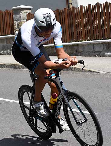 die Bildnummer ist 201607300430