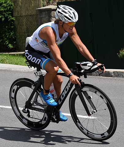 die Bildnummer ist 201607300434