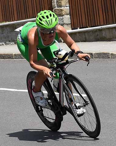 die Bildnummer ist 201607300435