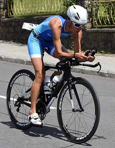 die Bildnummer ist 201607300442