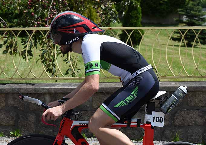 die Bildnummer ist 201607300443