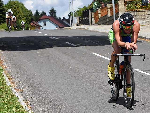 die Bildnummer ist 201607300445