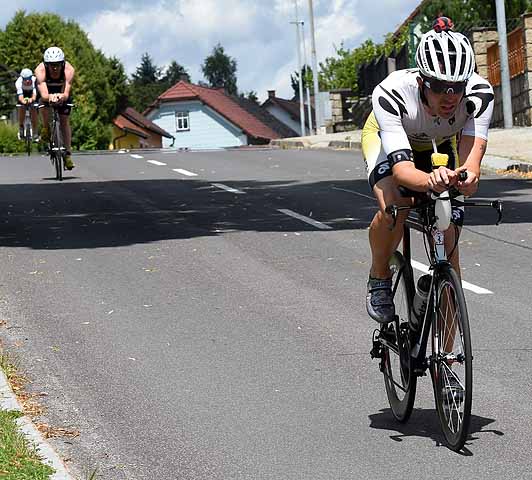 die Bildnummer ist 201607300447