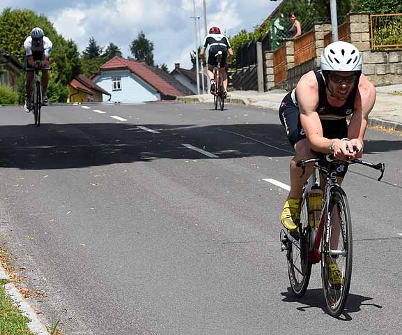 die Bildnummer ist 201607300449