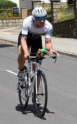 die Bildnummer ist 201607300450