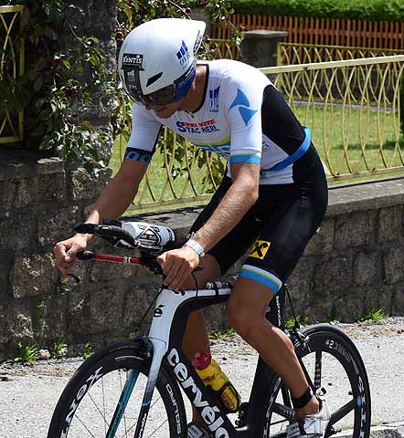 die Bildnummer ist 201607300453