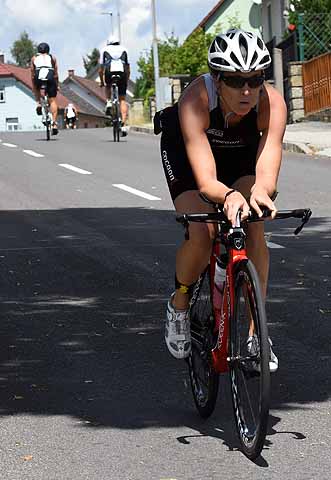 die Bildnummer ist 201607300456