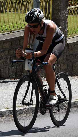 die Bildnummer ist 201607300458