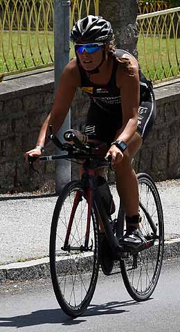 die Bildnummer ist 201607300460