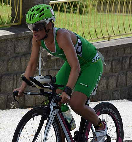 die Bildnummer ist 201607300465