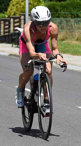 die Bildnummer ist 201607300469