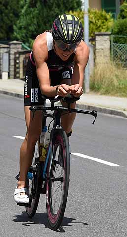 die Bildnummer ist 201607300471