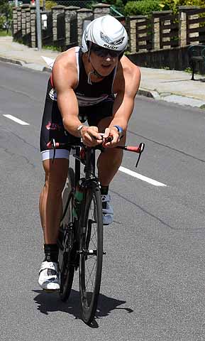 die Bildnummer ist 201607300473