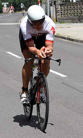 die Bildnummer ist 201607300475