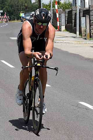 die Bildnummer ist 201607300476