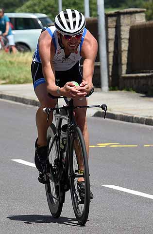 die Bildnummer ist 201607300481