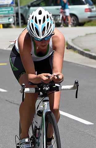 die Bildnummer ist 201607300487