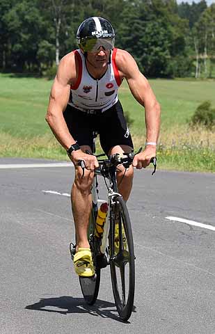 die Bildnummer ist 201607300488