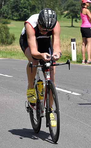 die Bildnummer ist 201607300490