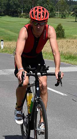 die Bildnummer ist 201607300492