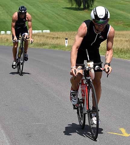 die Bildnummer ist 201607300494