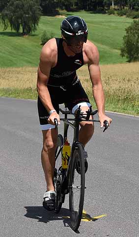 die Bildnummer ist 201607300496