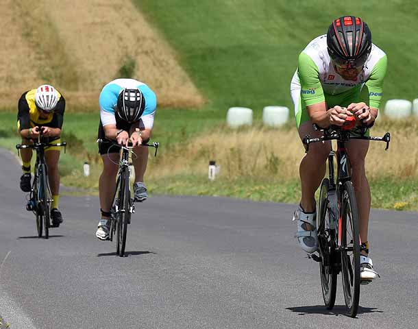 die Bildnummer ist 201607300497