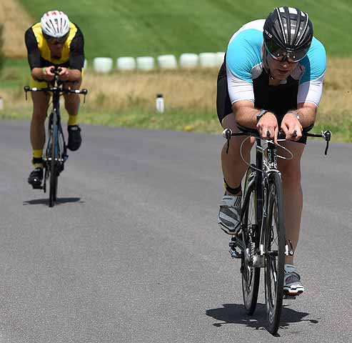 die Bildnummer ist 201607300502