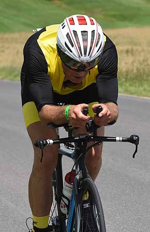 die Bildnummer ist 201607300504