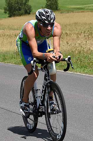 die Bildnummer ist 201607300505