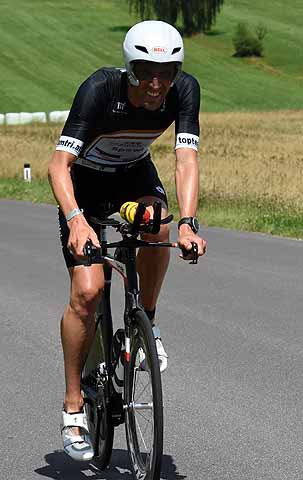 die Bildnummer ist 201607300511