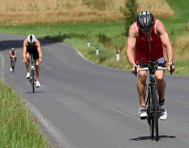 die Bildnummer ist 201607300512