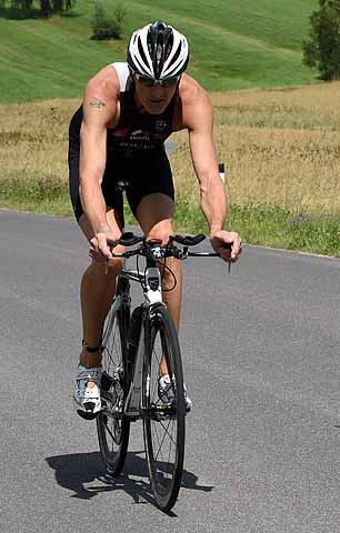 die Bildnummer ist 201607300517