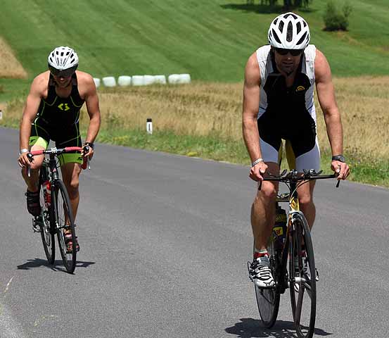 die Bildnummer ist 201607300525