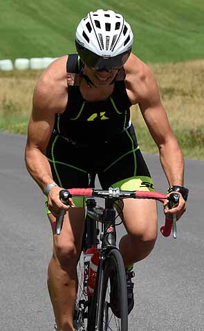 die Bildnummer ist 201607300526