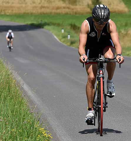 die Bildnummer ist 201607300528