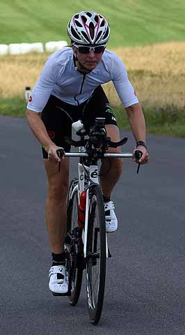 die Bildnummer ist 201607300530