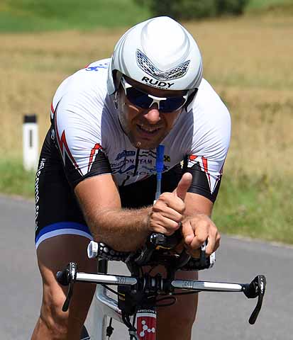 die Bildnummer ist 201607300531