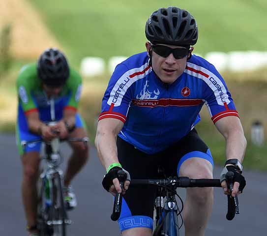 die Bildnummer ist 201607300533