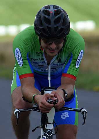 die Bildnummer ist 201607300536