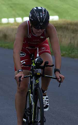 die Bildnummer ist 201607300537